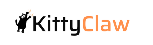 KittyClaw