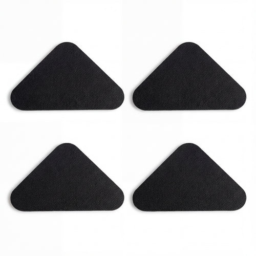 KittyClaw Non-Slip Pads