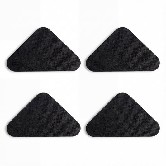 KittyClaw Non-Slip Pads
